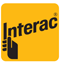 Interac